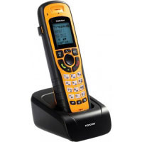 Topcom Ultra Outdoor S2010c (10003078) Topcom Ultra Outdoor S2010c (10003078)
